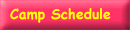 Find out which weeks to choose from